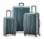 Samsonite Cyber Monday Sale: Pivot 2 3 Piece Set $207 and more