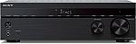 Sony STR-DH790 7.2ch Home Theater Dolby Atmos AV Receiver $287 and more