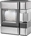 GE Profile Opal Nugget Ice Maker $348