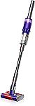 Dyson Omni-glide Cordless Vacuum Cleaner $220