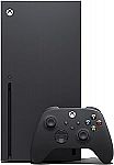 Xbox Series X 1TB SSD Console $399.99