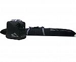 High Sierra Ski & Boot Bag Combo 2 sets for $28 & more