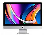 Apple iMac 27" MXWU2LL/A (i5 8GB 512 SSD) $935