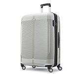 Samsonite Supra DLX Large 30" Spinner $89.99