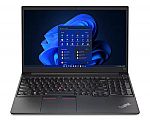 Lenovo ThinkPad E15 Gen 4 15.6" FHd Laptop (i5-1235U 16GB 512GB Certified Refurbished) $564.29
