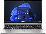 HP ProBook 450 G10 15.6" FHD Laptop (i7-1355U 32GB 1TB SSD) $569