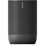 Sonos Move Smart Portable Speaker $240