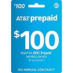 Target Circle - 10% off Prepaid Airtime cards (Today only)
