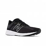 New Balance @eBay - 30% Off: Men's DRFT v2 Shoe $26 and more