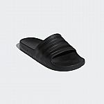 Adidas eBay - Extra 50% Off Sale: Adilette Aqua Slides $9 and more
