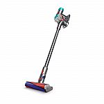 Dyson V8 Absolute Vacuum $279.99
