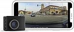Garmin Dash Cam Mini 2 $99, Dash Cam 47 $139 and more