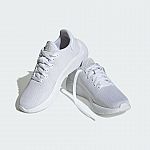adidas Womens Puremotion 2.0 Shoes $27