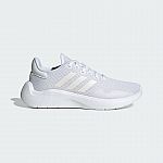 adidas Women's Puremotion 2.0 Shoes $27