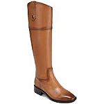 Nordstrom Rack - Extra 25% Off Boots: Sam Edelman Boot $50 and more