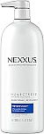 33.8 oz Nexxus Humectress Moisturizing Conditioner $9.34