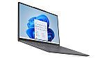 Lenovo Slim 7i 13.3" WQXGA Touch Laptop (i7-1260P 16GB 512GB Refurbished) $571.72