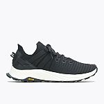 Merrell Men Embark Lace Sneaker Sneaker $29.99