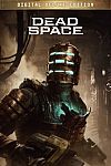 Dead Space Digital Deluxe Edition (XBox) $7.99