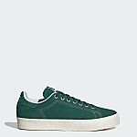 Men's Adidas Stan Smith CS Shoes $21.25
