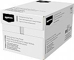 10-Realm AmazonBasics Multipurpose Copy Printer Paper $34.99