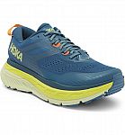 HOKA Stinson 6 Terrain Running Shoe (Men) $90