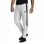 Adidas Tiro Mens Tapered Track Pant $19.99