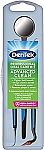 DenTek Professional Oral Care Kit $3.83