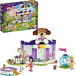 LEGO Sale at Amazon From $19.99