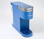 Keurig K-Slim + ICED Single Serve Coffee Brewer $31