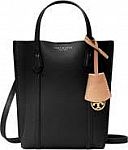 Tory Burch Perry Mini N/S Crossbody Tote $134