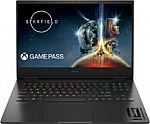 HP OMEN 16" 165Hz FHD Gaming Laptop (Ryzen 9 7940HS 16GB 512GB RTX 4070) $1099.99