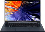 LG gram 15 FHD OLED Laptop (i7-1360P 16GB 1TB) $999.99