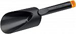 Fiskars Fiber Composite Soil Scoop $2