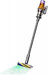 Dyson V12 Detect Slim Cordless Vacuum Cleaner $379.99