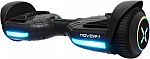 Hover-1 Blast Electric Self-Balancing Hoverboard $53