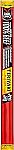 Jack Link's Beef Sticks, Teriyaki, 1 Count $0.70