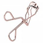 Wet n Wild High On Lash Eyelash Curler $1.48