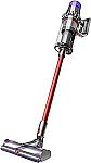 Dyson Outsize Cordless Vacuum Cleaner $379.99