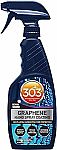 303 Graphene Nano Spray Coating 24oz $11