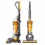 Dyson Ball Multi Floor 2 Upright Vacuum $199.99