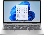HP Envy 2-in-1 14" Full HD Touch-Screen Laptop: i5-1335U 8GB 512GB $449.99