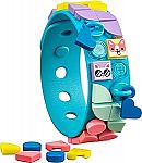 LEGO DOTS My Pets Bracelet 41801 $1