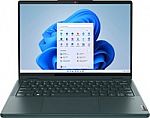 Lenovo Yoga 6 13.3" WUXGA Touch Laptop (Ryzen 7 7730U, 16GB, 1TB) $634.99