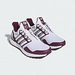 Adidas Men's Ultraboost 1.0 Shoes (Texas A&M, Rutgers, Miami) $70