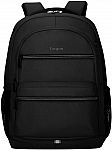 Targus Octave II Backpack $11.99 Shipped