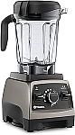 Vitamix Professional Series 750 Blender $349.95