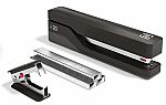 TRU RED Desktop Stapler Kit $3.97 Shipped
