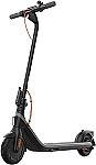 Segway Ninebot E2 Plus Electric KickScooter $245