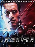 4K UHD/HD Digital movies (Interstellar, Terminator 2, Alien, The Martian and more) $4.99